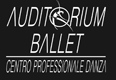 auditorium-ballet